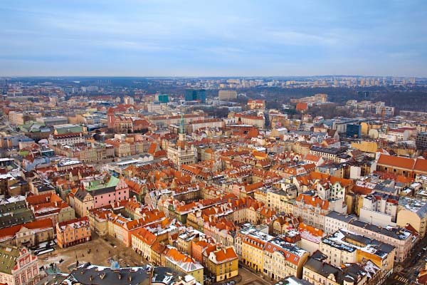 Pumping-dredging-project-consultation-in-Poznan Pumping-dredging-project-consultation-in-Poznan