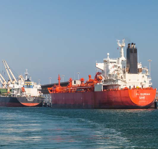 Pumping-dredging-project-consultation-in-Ras-al-Khair Pumping-dredging-project-consultation-in-Ras-al-Khair