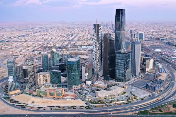 Pumping-dredging-project-consultation-in-Riyadh Pumping-dredging-project-consultation-in-Riyadh