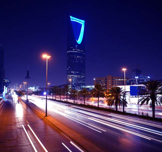 Pumping-dredging-project-consultation-in-Riyadh Pumping-dredging-project-consultation-in-Riyadh