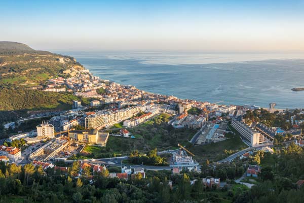 Pumping-dredging-project-consultation-in-Setubal Pumping-dredging-project-consultation-in-Setubal