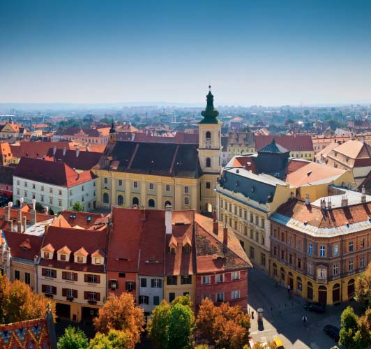 Pumping-dredging-project-consultation-in-Sibiu Pumping-dredging-project-consultation-in-Sibiu