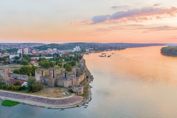 Pumping-dredging-project-consultation-in-Smederevo Pumping-dredging-project-consultation-in-Smederevo