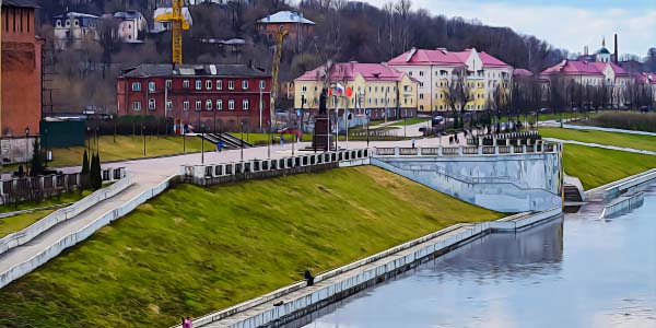 Pumping-dredging-project-consultation-in-Smolensk Pumping-dredging-project-consultation-in-Smolensk