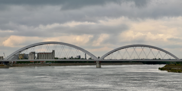 Pumping-dredging-project-consultation-in-Vojvodina Pumping-dredging-project-consultation-in-Vojvodina