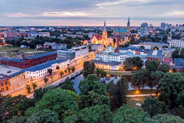 Pumping-redging-project-consultation-in-lodz Pumping-redging-project-consultation-in-lodz