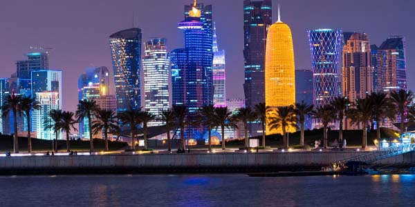 Qatar-Pump-Dredge-Equipment-Sales Qatar-Pump-Dredge-Equipment-Sales