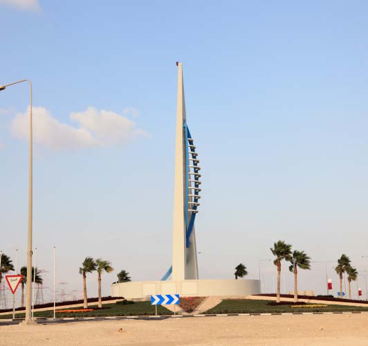 Ras-Laffan-pump-dredge-equipment-sales-and-rental Ras-Laffan-pump-dredge-equipment-sales-and-rental