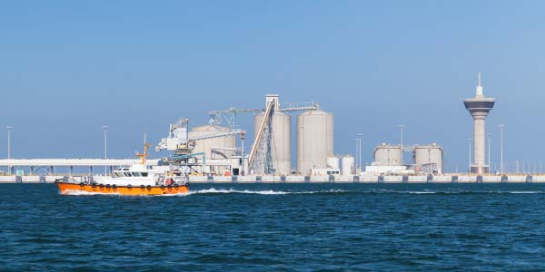 Ras-al-Khair-pumping-dredging-consultants Ras-al-Khair-pumping-dredging-consultants