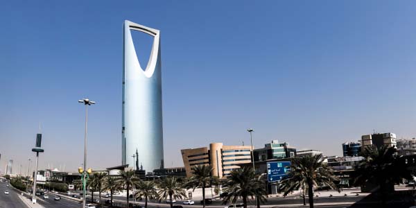 Riyadh-pump-dredge-equipment-sales-and-rental Riyadh-pump-dredge-equipment-sales-and-rental