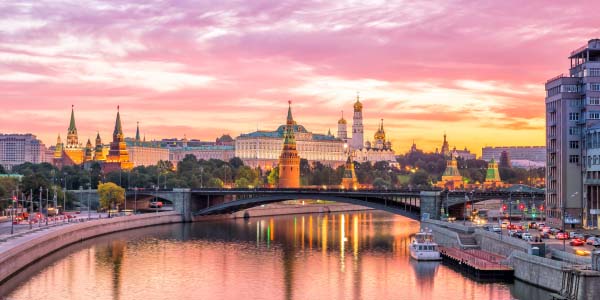 Russia-Pump-Dredge-Equipment-Sales Russia-Pump-Dredge-Equipment-Sales