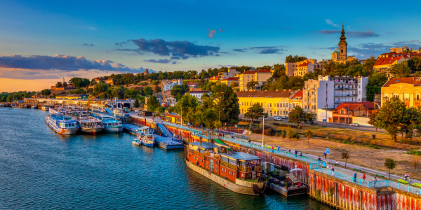 Serbia-Pump-Dredge-Equipment-Sales Serbia-Pump-Dredge-Equipment-Sales