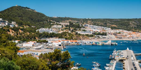 Setubal-pump-dredge-equipment-sales-and-rental Setubal-pump-dredge-equipment-sales-and-rental