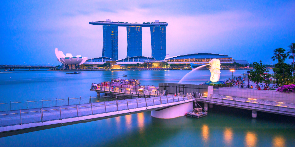 Singapore-Pump-Dredge-Equipment-Sales Singapore-Pump-Dredge-Equipment-Sales