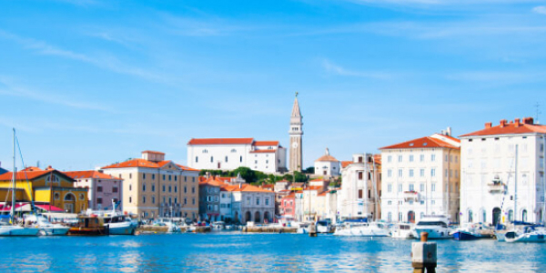 Slovenia-Pump-Dredge-Equipment-Sales Slovenia-Pump-Dredge-Equipment-Sales