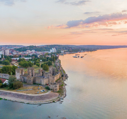 Smederevo-pumping-dredging-consultants Smederevo-pumping-dredging-consultants