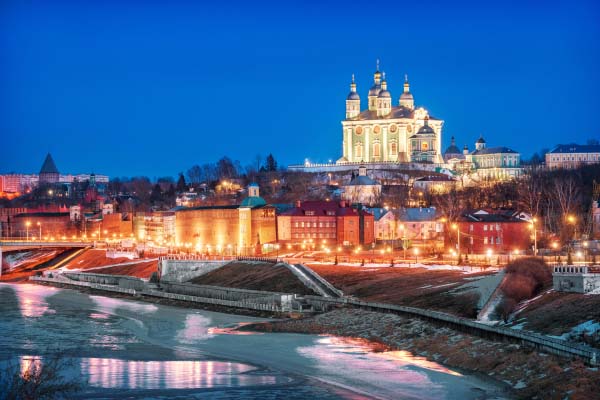 Smolensk-pump-dredge-equipment-sales-and-rental Smolensk-pump-dredge-equipment-sales-and-rental