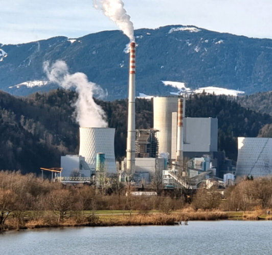 Velenje-pumping-dredging-consultants Velenje-pumping-dredging-consultants