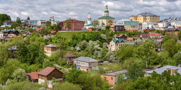 Vladimir-pump-dredge-equipment-sales-and-rental Vladimir-pump-dredge-equipment-sales-and-rental