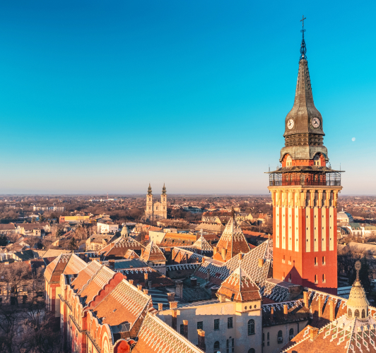 Vojvodina-pumping-dredging-consultants Vojvodina-pumping-dredging-consultants