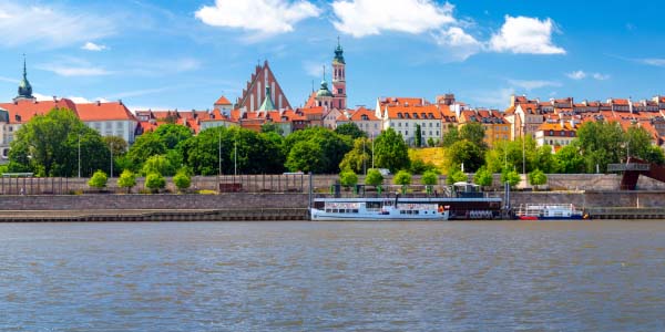 Warsaw-pump-dredge-equipment-sales-and-rental Pumping & dredging project consultation in Warsaw