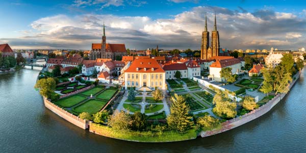 Wrocław-pump-dredge-equipment-sales-and-rental Wrocław-pump-dredge-equipment-sales-and-rental