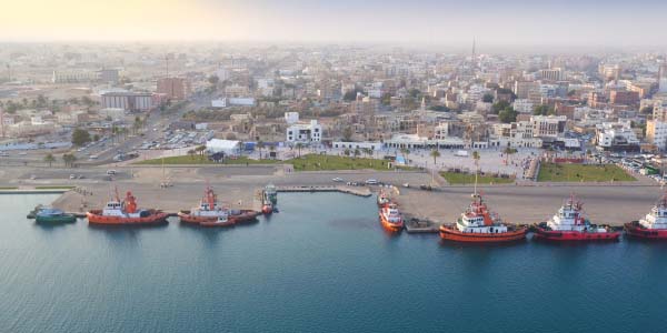 Yanbu-pumping-dredging-consultants Yanbu-pumping-dredging-consultants