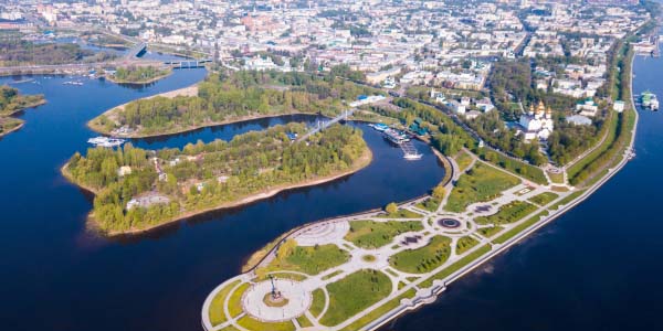 Yaroslavl-pump-dredge-equipment-sales-and-rental Yaroslavl pump & dredge equipment sales and rental