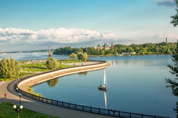 Yaroslavl-pumping-dredging-consultants Yaroslavl pumping & dredging consultants
