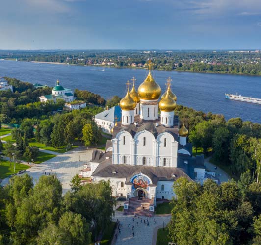 Yaroslavl-pumping-dredging-consultants Yaroslavl-pumping-dredging-consultants