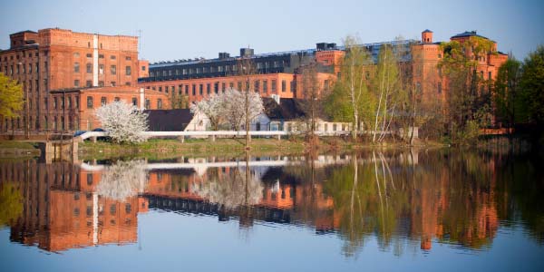 lodz-pump-dredge-equipment-sales-and-rental lodz-pump-dredge-equipment-sales-and-rental