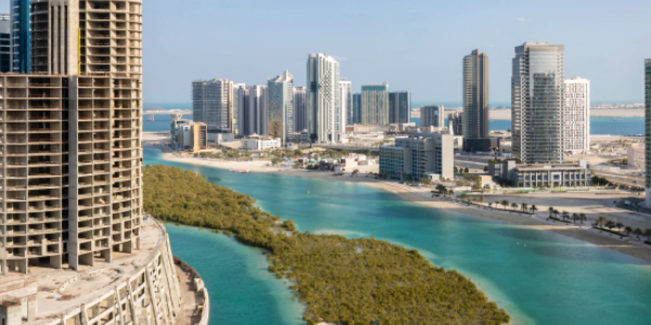 Abu-Dhabi-pump-dredge-equipment-sales-and-rental