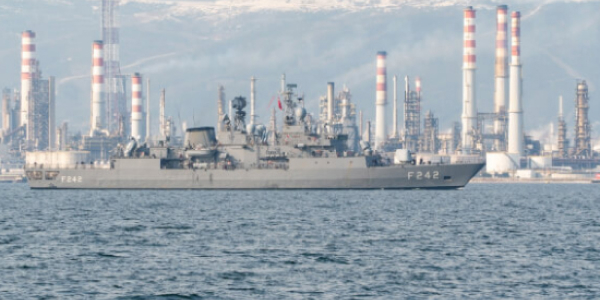 AlsoIzmit-pump-dredge-equipment-sales-and-rental