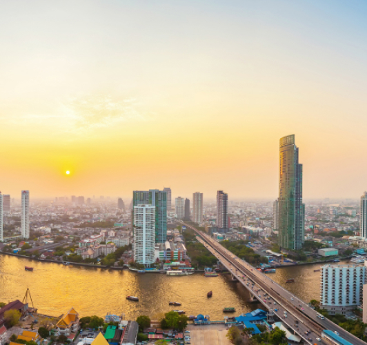 Bangkok-pumping-dredging-consultants Bangkok-pumping-dredging-consultants