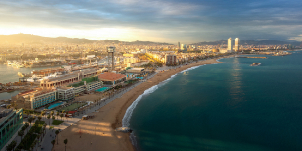Barcelona-pump-dredge-equipment-sales-and-rental
