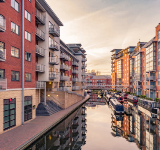 Birmingham-pumping-dredging-consultants Birmingham-pumping-dredging-consultants