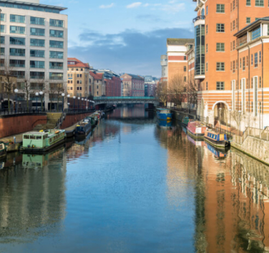 Bristol-pumping-dredging-consultants Bristol-pumping-dredging-consultants
