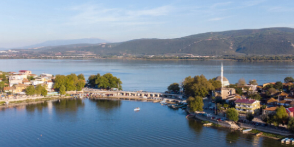 Bursa-pump-dredge-equipment-sales-and-rental