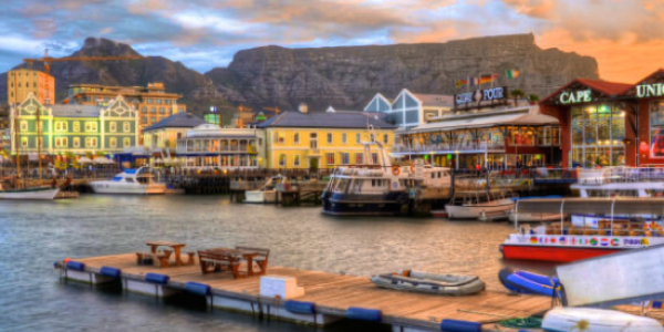 Cape-Town-pump-dredge-equipment-sales-and-rental