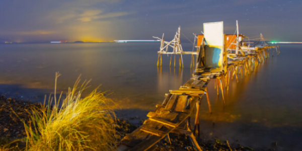 Cerkezkoy-pump-dredge-equipment-sales-and-rental