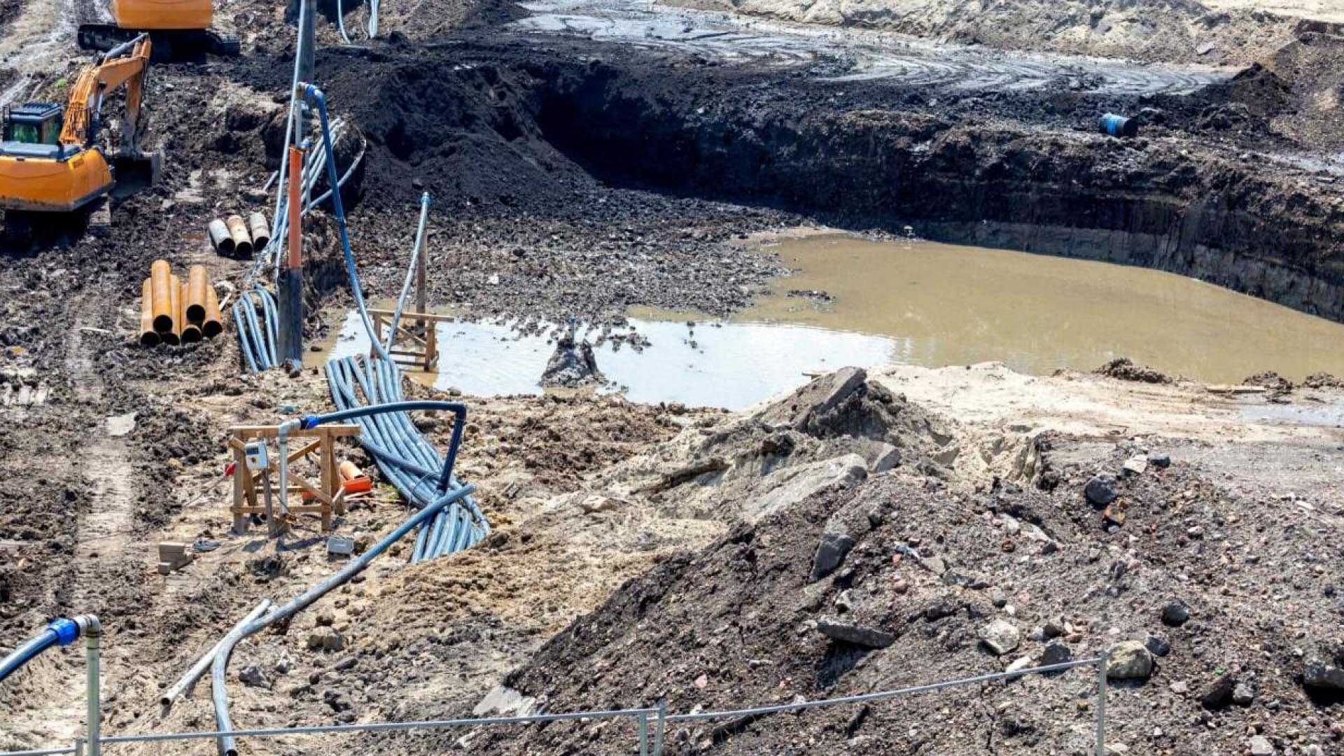 Challenges-in-Managing-High-Solids-and-Slurry