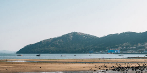 Changwon-pump-dredge-equipment-sales-and-rental