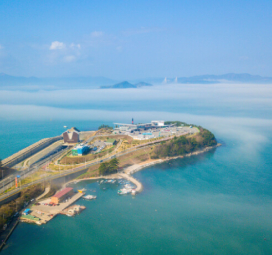 Changwon-pumping-dredging-consultants Changwon-pumping-dredging-consultants