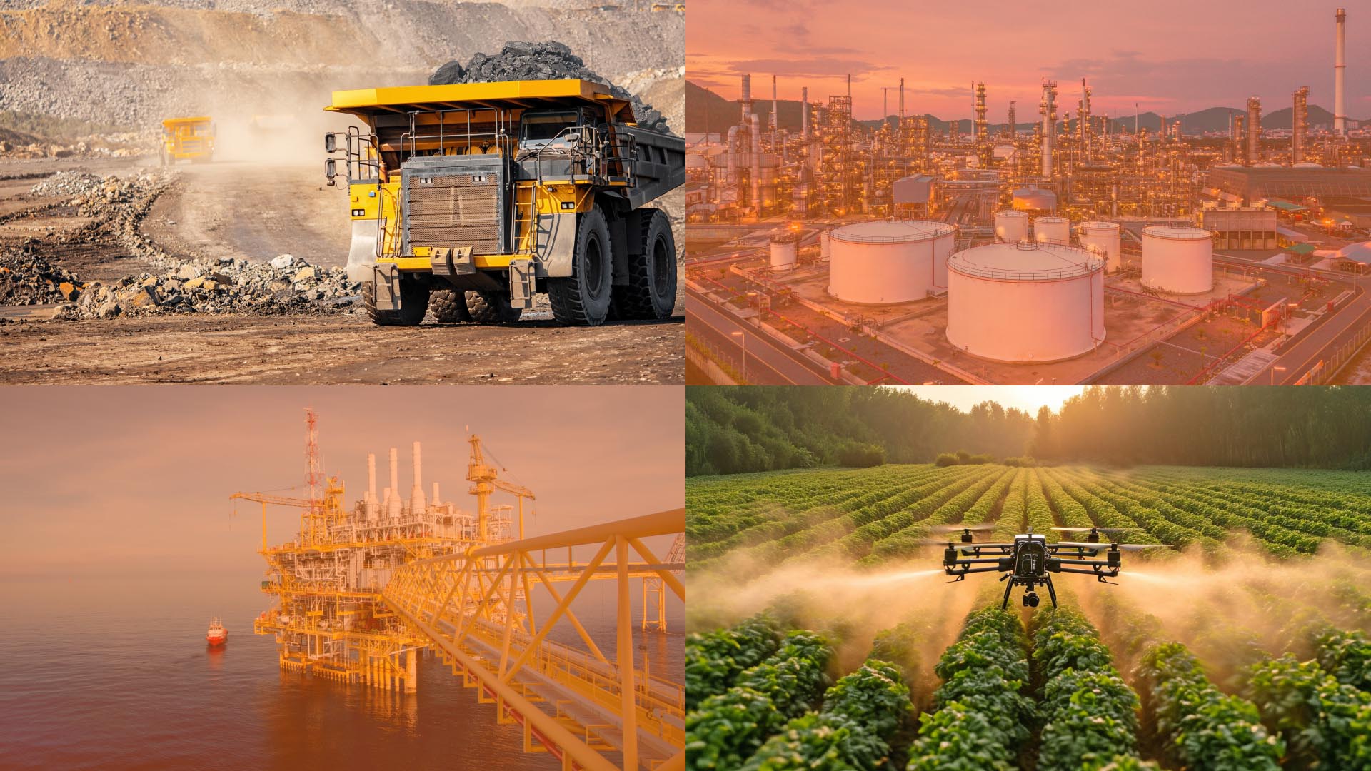 Choosing-the-Right-Dredging-Consultant-for-Your-Project