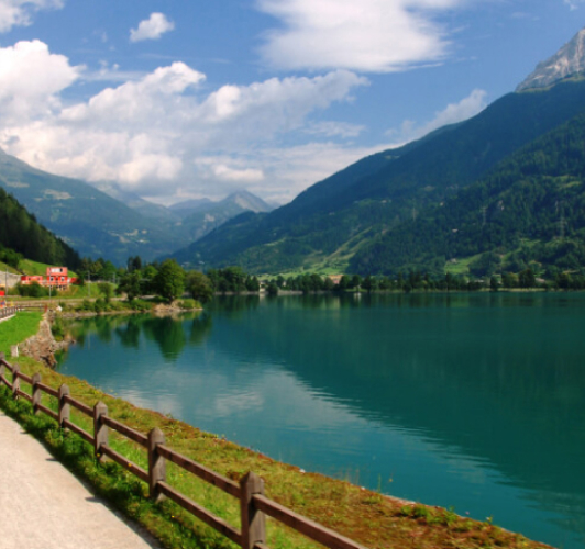 Chur-pumping-dredging-consultants Chur-pumping-dredging-consultants