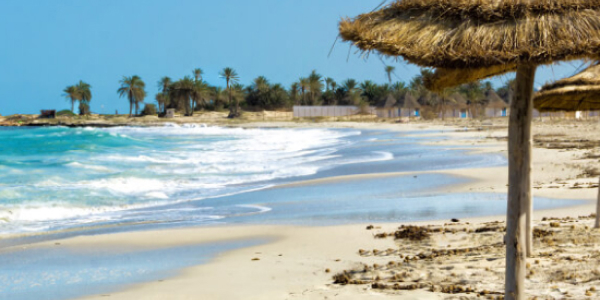 Djerba-pump-dredge-equipment-sales-and-rental