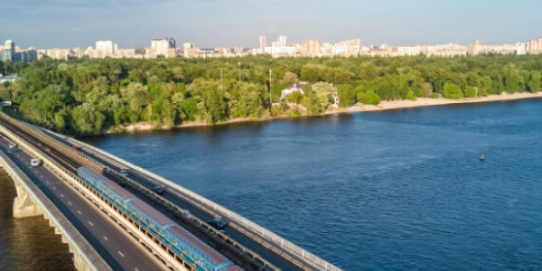 Dnipro-pump-dredge-equipment-sales-and-rental