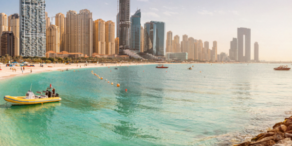 Dubai-pump-dredge-equipment-sales-and-rental