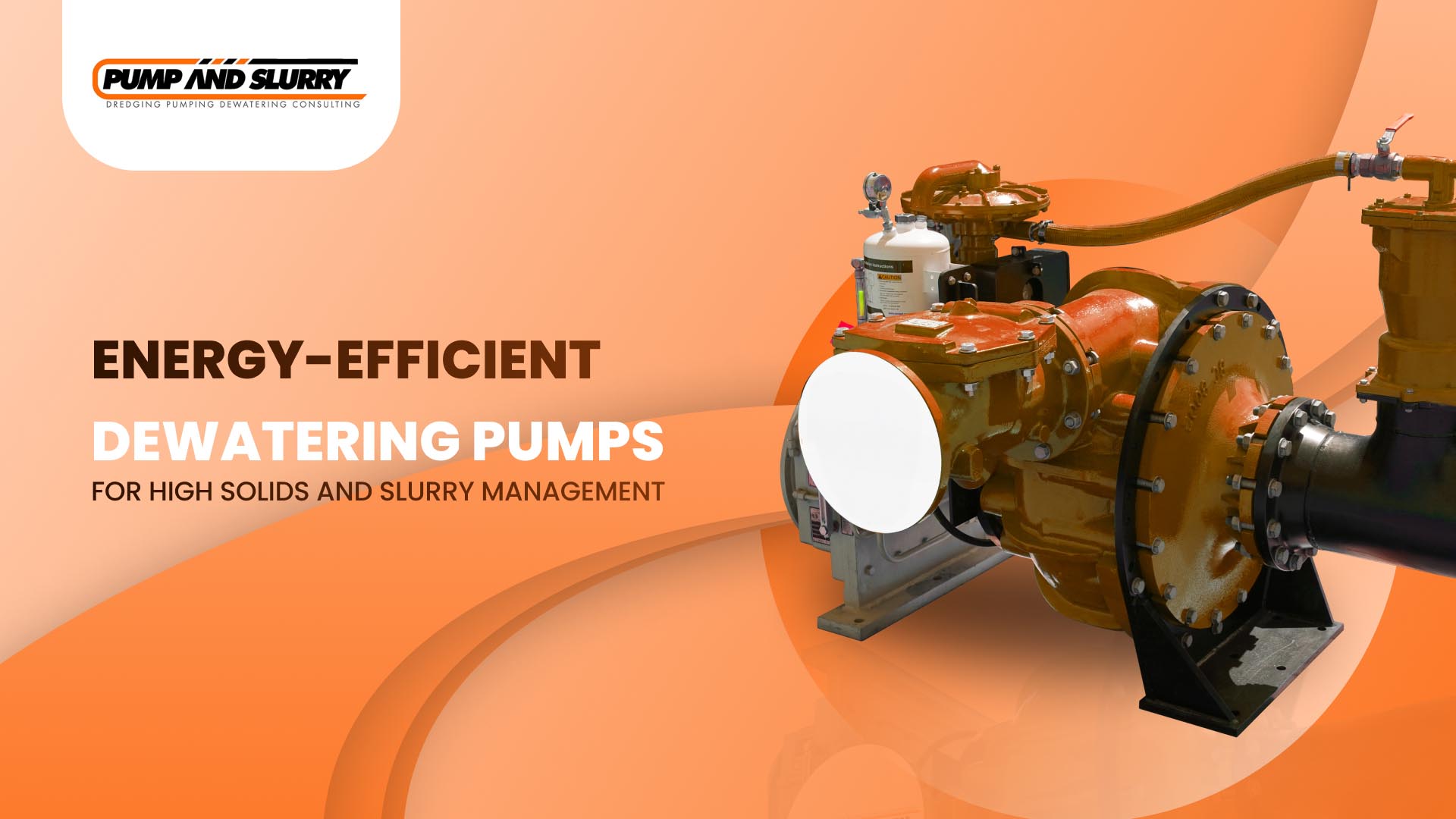 Energy-Efficient-Dewatering-Pumps