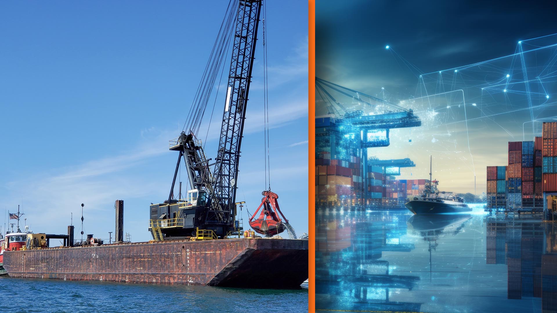 Enhancing-Efficiency-in-Dredging-Projects